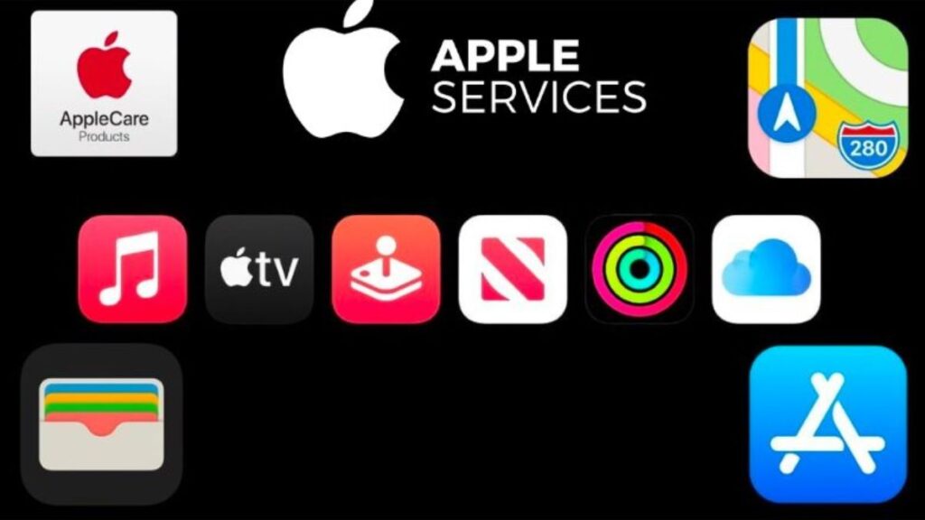 apple services la gi gamen.pro