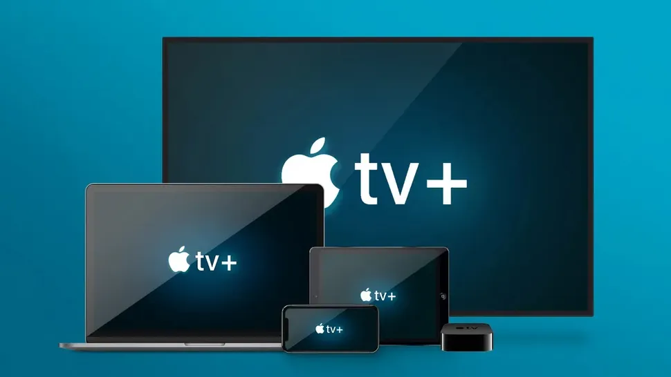 Những xu hướng nổi bật của smart tivi năm 2025 1 apple smart tivi gamen.pro