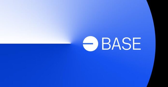 base 14012025 thumb