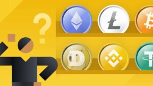 binance altcoin gamen.pro thumb