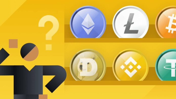 binance altcoin gamen.pro thumb