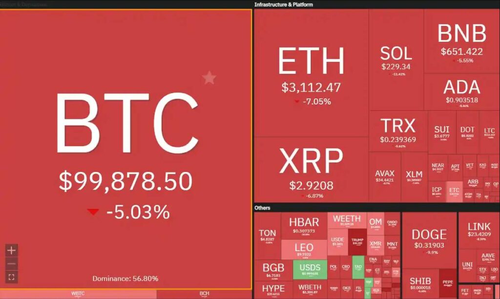 bitcoin 31012025 gamen.pro