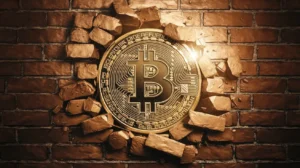 bitcoin-btc-wall-gID_gamen.pro-16012025 bitcoin btc wall gID gamen.pro 16012025