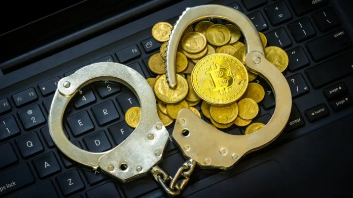 bitcoin crime gID gamen.pro 01022025