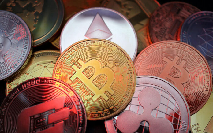 bitcoin price 30012025 thumb