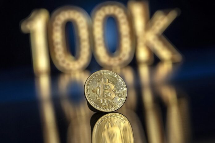 btc 100k gamen.pro