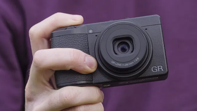 camera compact 2025 gamen.pro