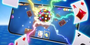 candy-crush-solitaire_l1200-gamen.pro candy crush solitaire l1200 gamen.pro