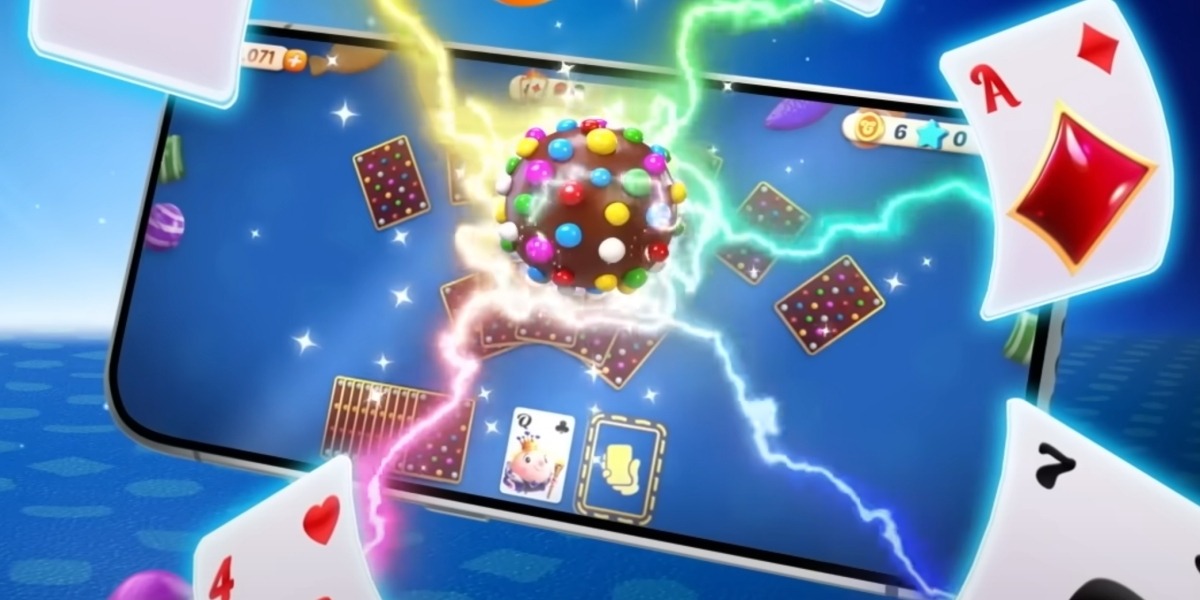 candy-crush-solitaire_l1200-gamen.pro