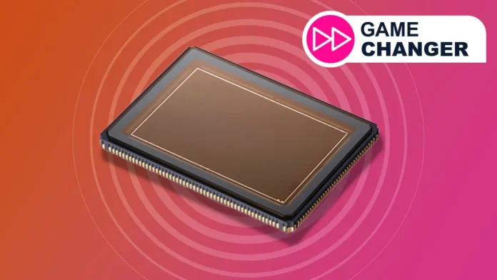 canon sensor 410mp gamen.pro