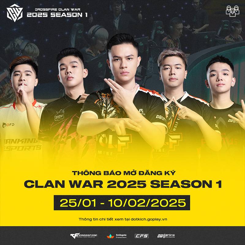 cf clan war 2025 1