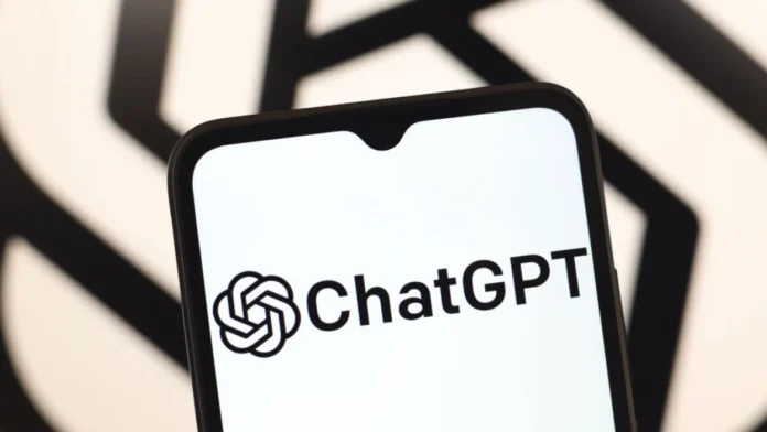 chatgpt 15012025 thumb