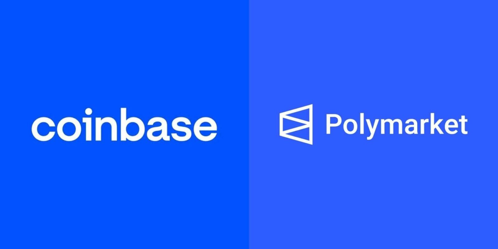coinbase polymarket