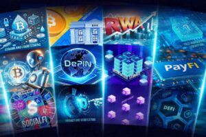 crypto-2025 gamen.pro crypto 2025 gamen.pro