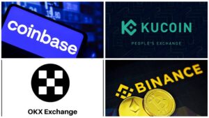 crypto cex gamen.pro crypto cex gamen.pro