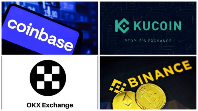 crypto cex gamen.pro