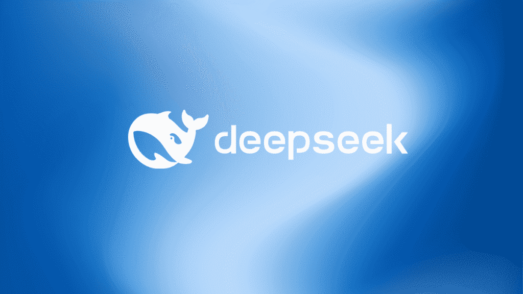 deepseek 27012025