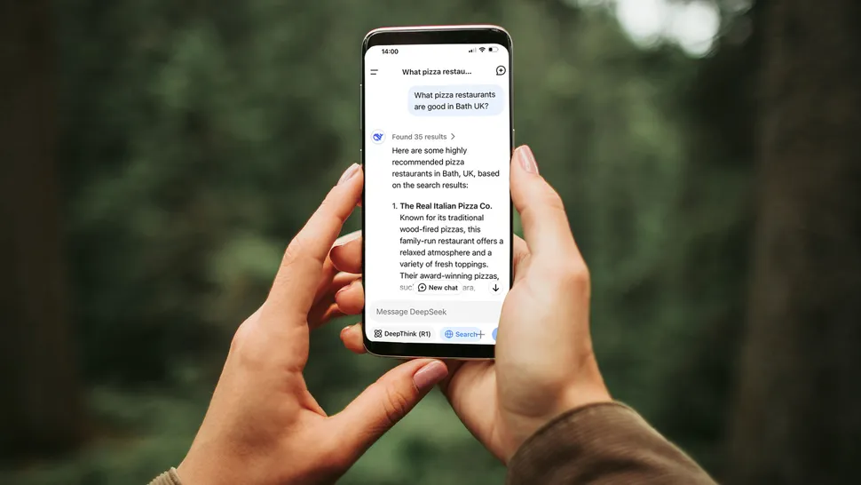 Sam Altman đã nóng gáy 1 deepseek 28012025 gamen.pro 1