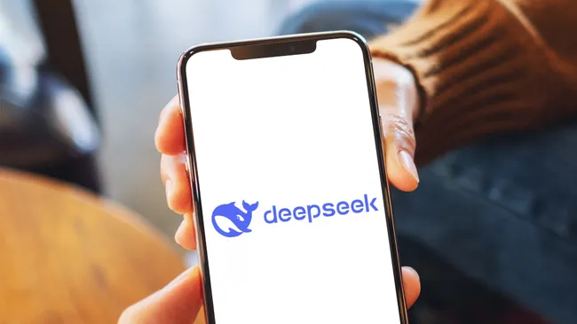deepseek 28012025 gamen.pro
