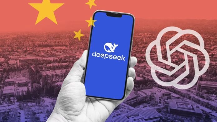 deepseek gamen.pro 1 thumb