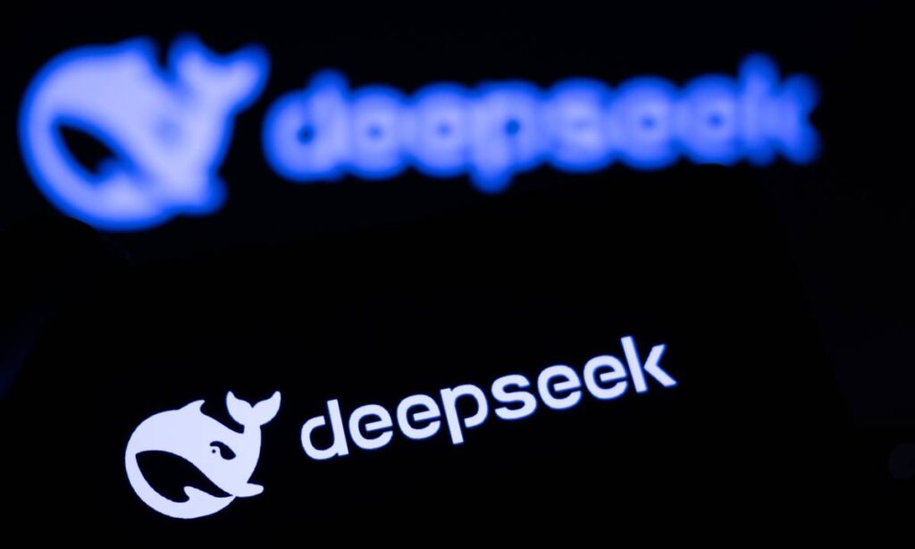 DeepSeek: Kỳ tích AI từ Trung Quốc gây chấn động giới công nghệ 1 deepseek gamen.pro thumb