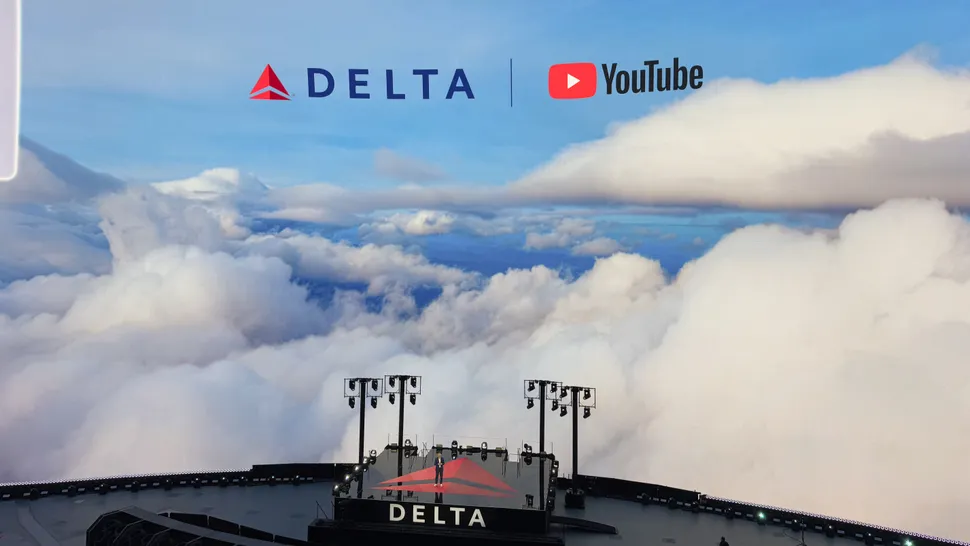 delta x youtube gamen.pro