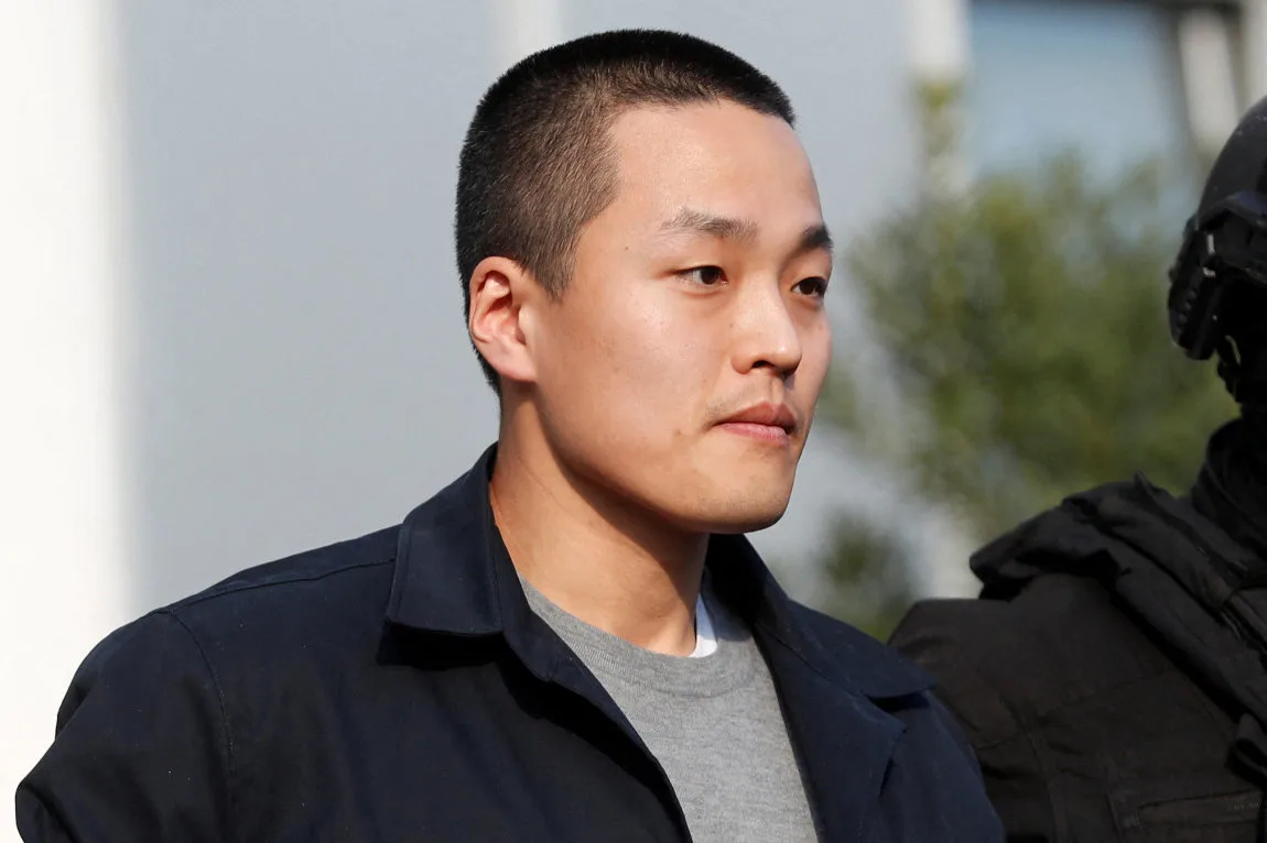 do-kwon-march-23-2024-gamen.pro
