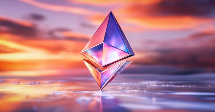 ethereum pectra 19012025 gamen.pro