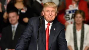 gamen.pro trump gID 7