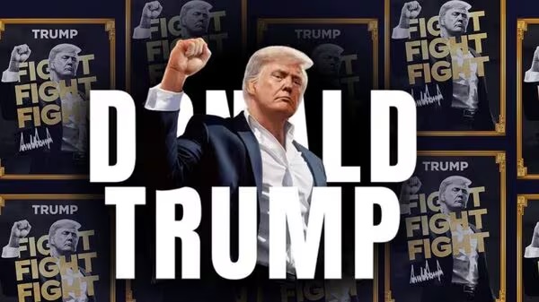 gamen.pro TRUMP USDC 2025 01 19 16 17 30
