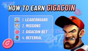 gigachadbat