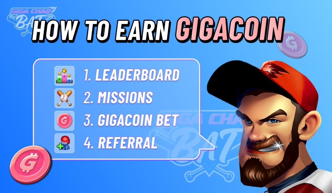 gigachadbat