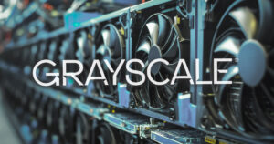 grayscale bitcoin miner etf gamen.pro thumb