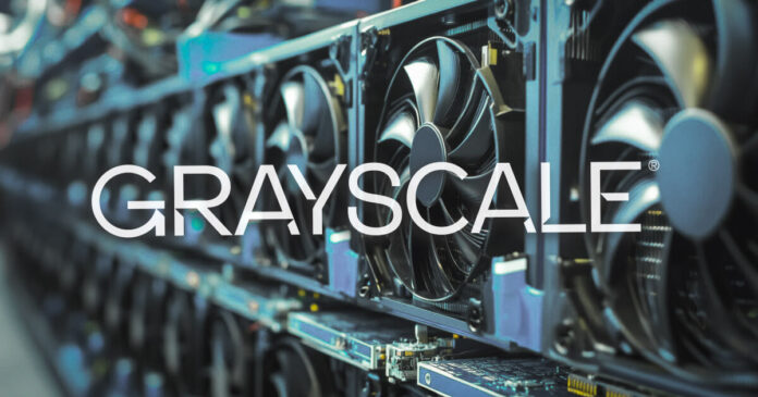 grayscale bitcoin miner etf gamen.pro thumb