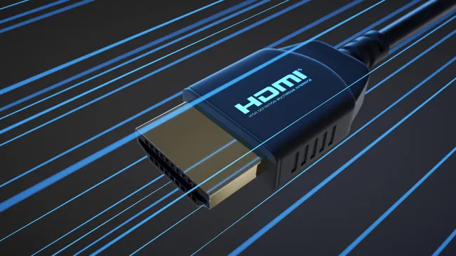 hdmi 2.1 gamen.pro