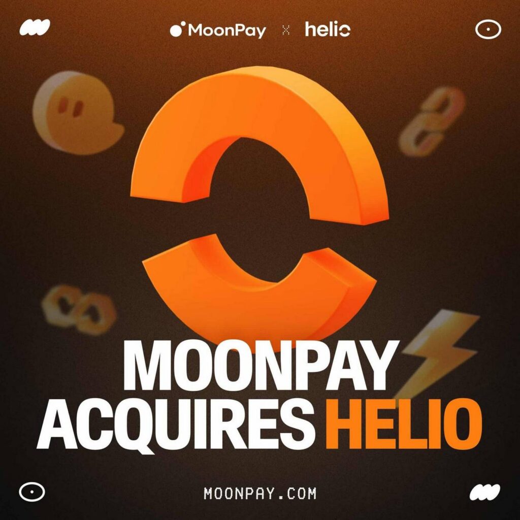 helioxmoonpay gamen.pro
