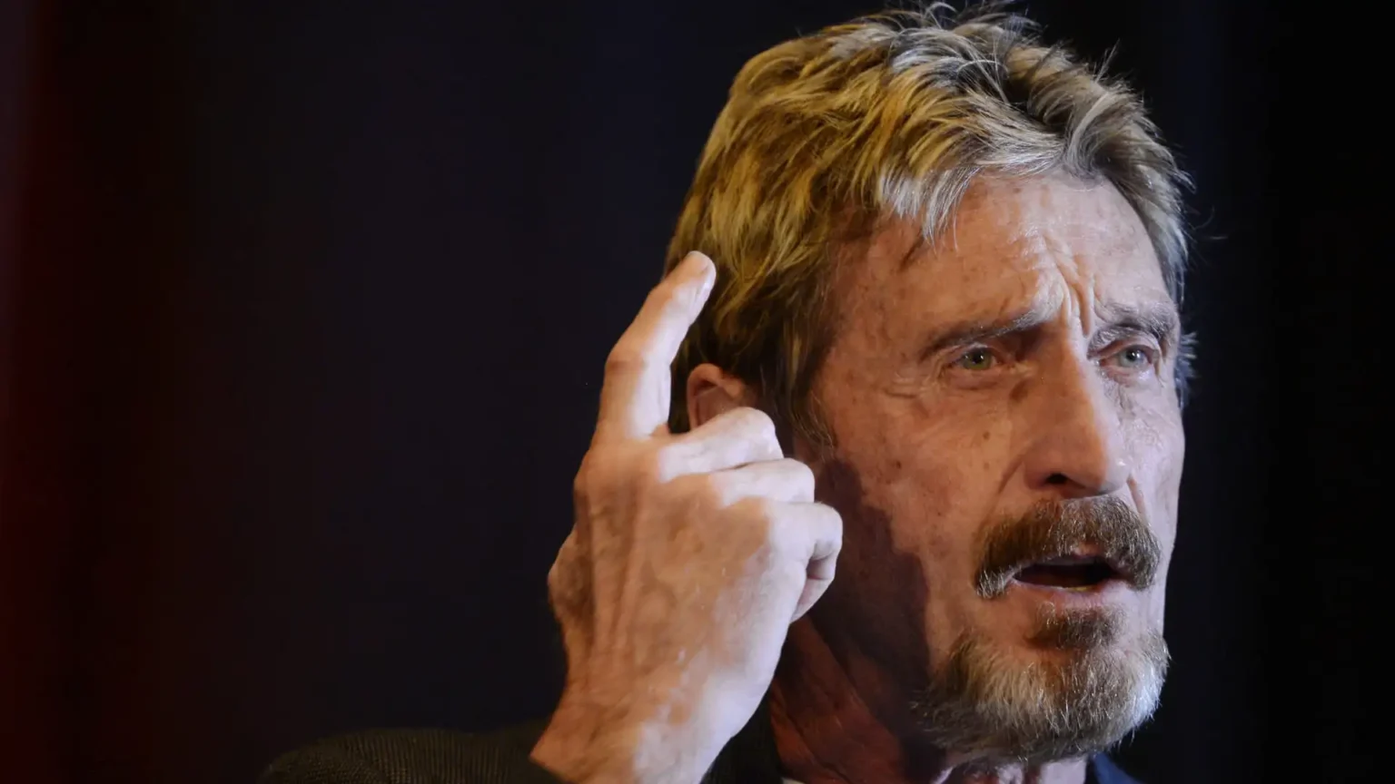 john-mcafee-web3-ai-agent-hackers-1536x864-gamen.pro
