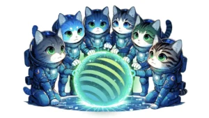 jupiter airdrop gID gamen.pro