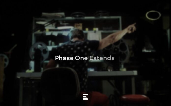 layeredge gamen.pro thumb