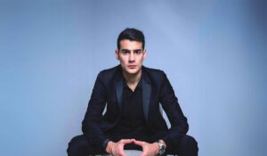 mario nawfal gamen.pro