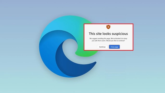 microsoft-edge-29012025-gamen.pro
