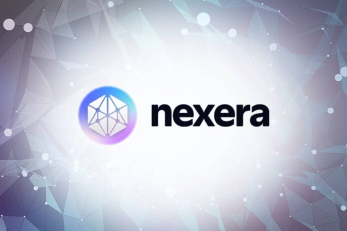 nexera gamen.pro