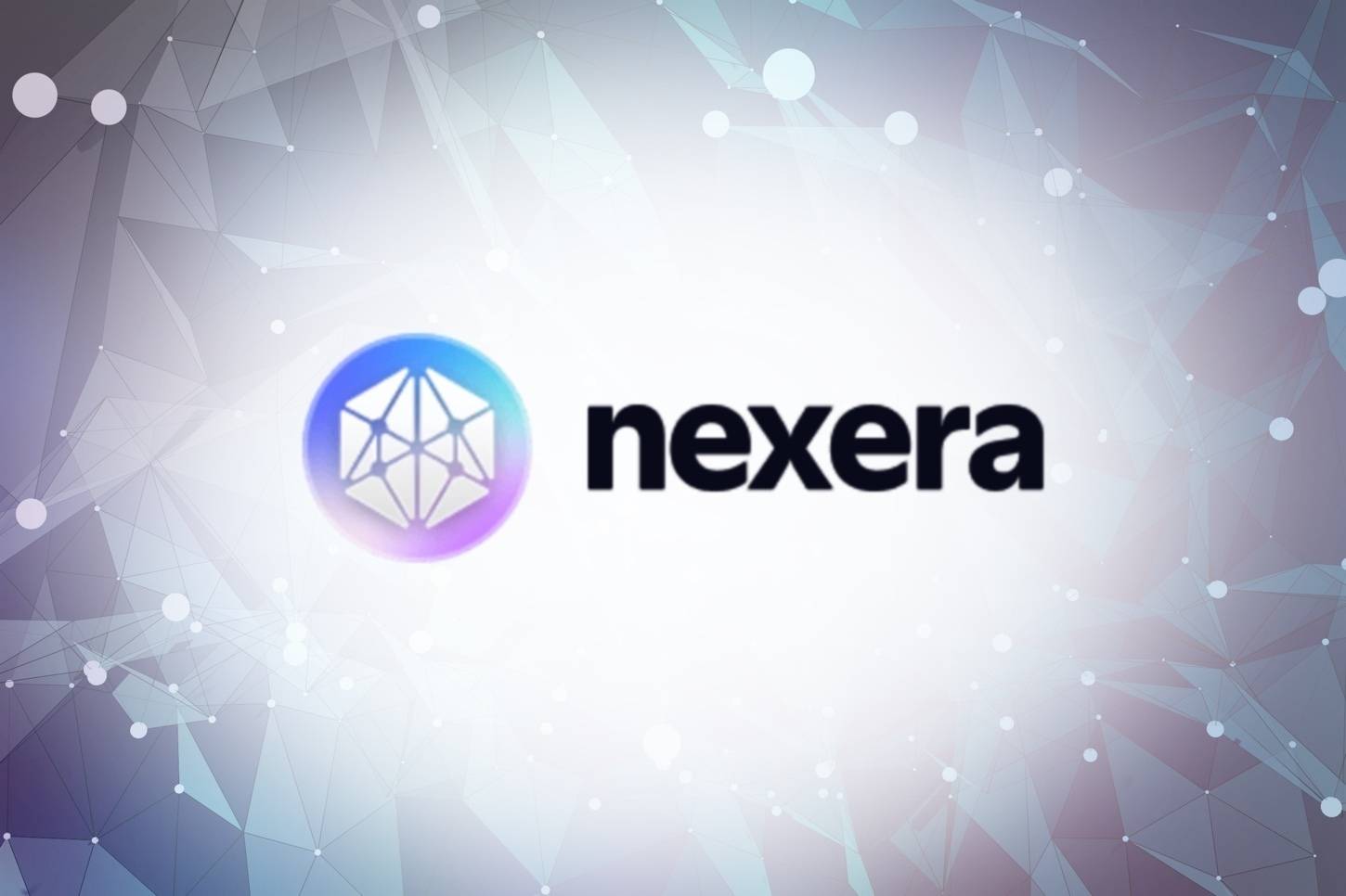 nexera gamen.pro