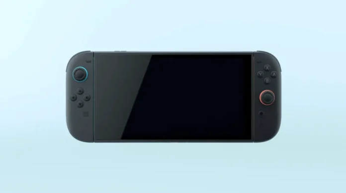 nintendo switch 2 18012025 gamen.pro