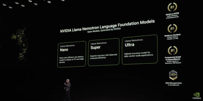 nvidia 07012025