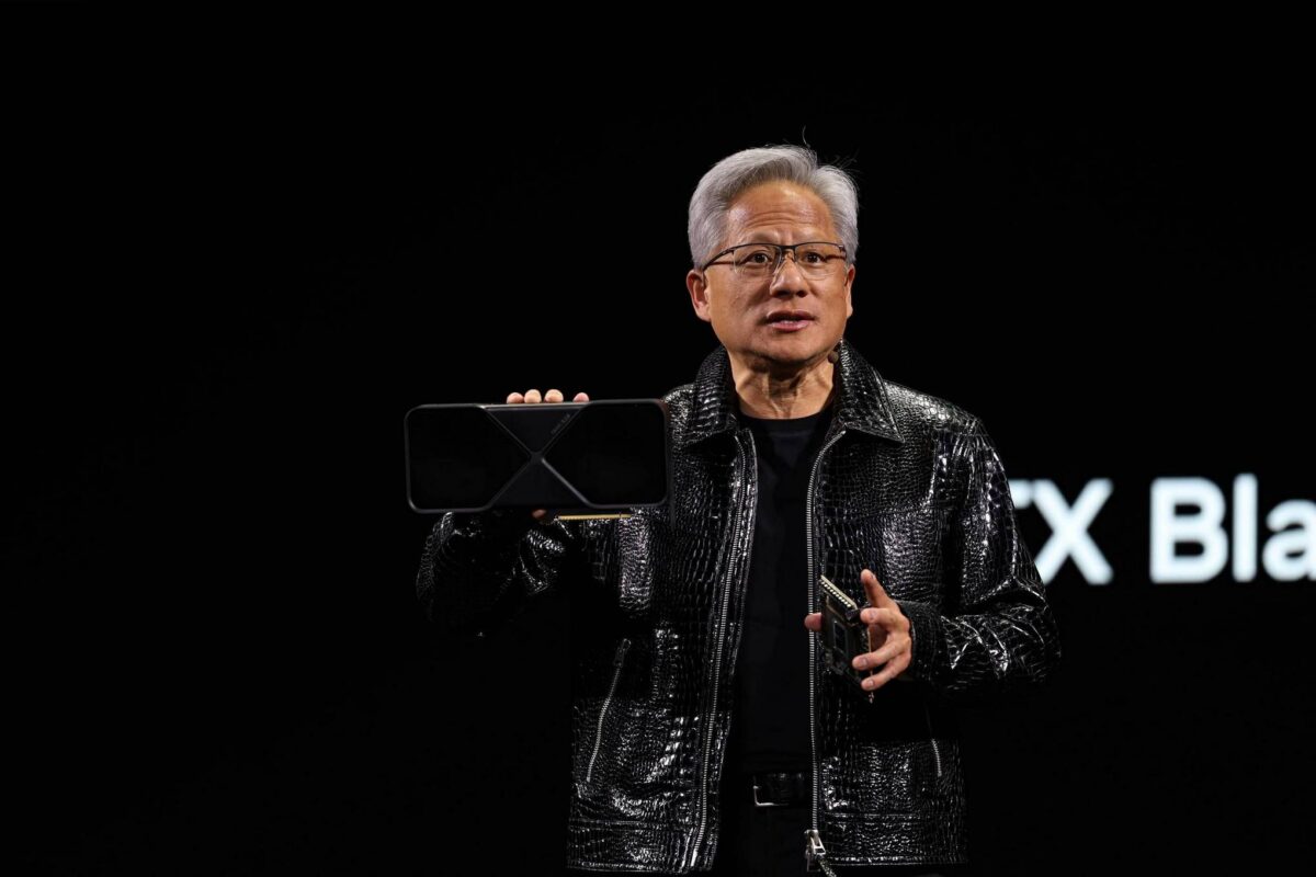 nvidia-blackwell-gamen.pro