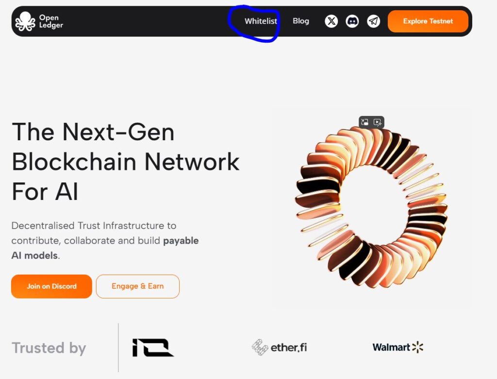 openledger 14022025 gamen.pro