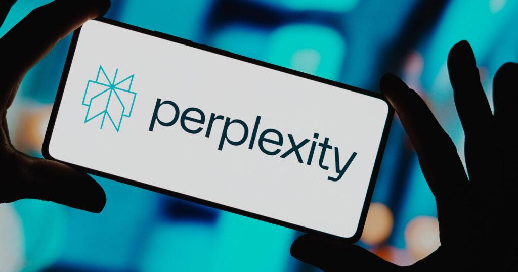 perplexity ai seo 748 1719553423006 gamen.pro