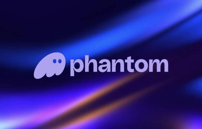 phantom 17012025 gamen.pro thumb