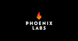 phoenix labs layoffs gamen.pro